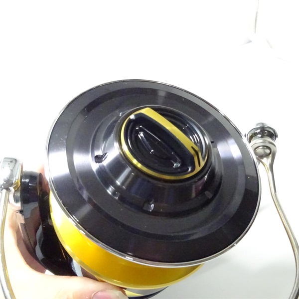 ２０ステラＳＷ３００００